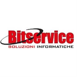 Bitservice, Ravenna orari di apertura