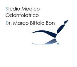 Bittolo Bon Marco (Dr.), Sondrio orari di apertura
