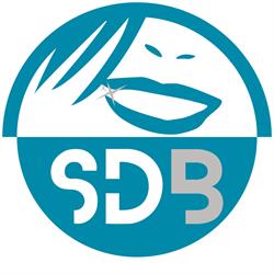 Dentista in centro a Milano - Studio Dentistico Bittante, orari di apertura