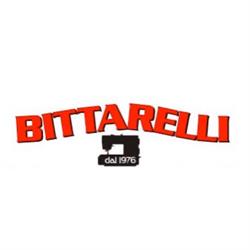 Cesare Bittarelli, Melegnano orari di apertura