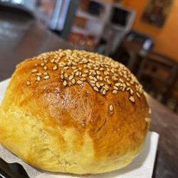 Bitto Crispino, Monforte San Giorgio orari di apertura