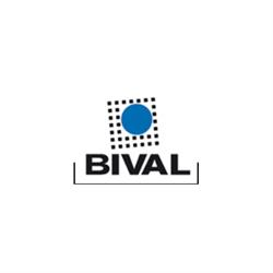 Bival Spa, Sarezzo orari di apertura