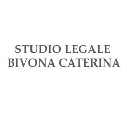 Studio Legale Bivona Caterina, Salemi orari di apertura