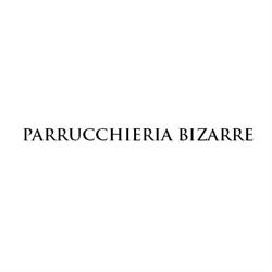 Parrucchieria Bizarre, Muccia orari di apertura