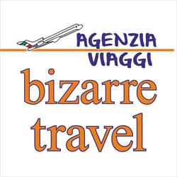 Bizarre Travel Di Bisecco Albino & C. (S.a.s.), Cellole orari di apertura