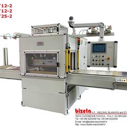 Bizeta SRL, Cadoneghe orari di apertura