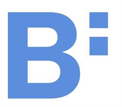 Bizeta - Estrusione di profili termoplastici, Salzano orari di apertura