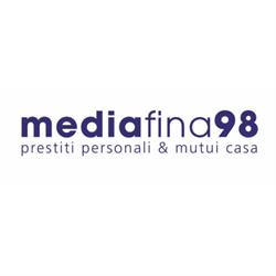 Media Fina 98 Agenzia per Santander Consumer Bank, Piacenza orari di apertura