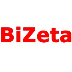 Bizeta Serrature, Torino orari di apertura