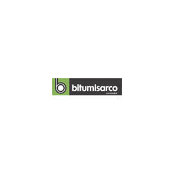Bitumisarco, Bolzano orari di apertura