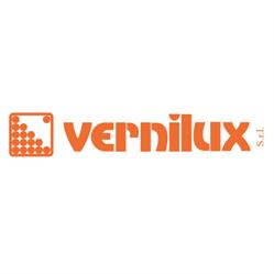 Vernilux, Savignano sul Rubicone orari di apertura