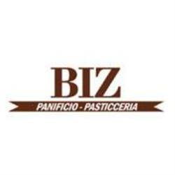 Biz Panificio Pasticceria, Caneva orari di apertura