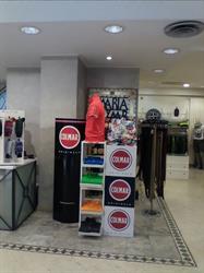 Bizaar Alessandria, orari di apertura