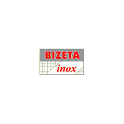 Bizeta Inox - Lavorazione Acciaio Inox, Treviolo orari di apertura