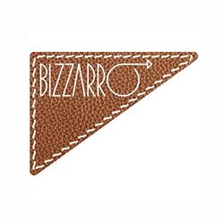 Bizzarro SRL, Forlì orari di apertura
