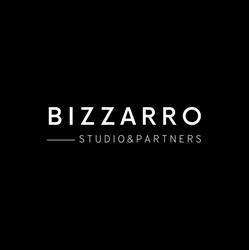 Bizzarro Sergio (Arch.), Ravenna orari di apertura