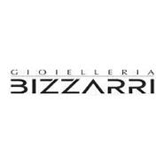 Bizzarri S.n.c, Jesi orari di apertura