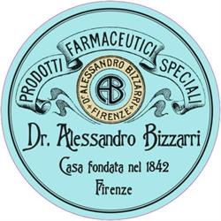Bizzarri Alessandro (Dr.), Firenze orari di apertura