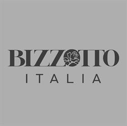 Bizzotto Mobili SRL, Rosà orari di apertura