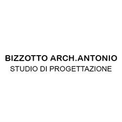 Bizzotto Arch. Antonio Studio di Progettazione, Cartigliano orari di apertura