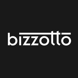 Bizzotto Andrea (S.p.a.), Romano d'Ezzelino orari di apertura