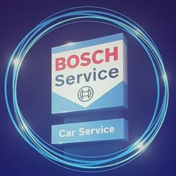 Bosch Car Service - Bizzotto Giovanni, Rosà orari di apertura