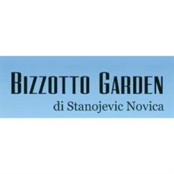 Bizzotto Garden, Rosà orari di apertura