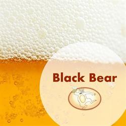 Black Bear S.n.c., Cinisello Balsamo orari di apertura