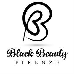 Black Beauty, Firenze orari di apertura