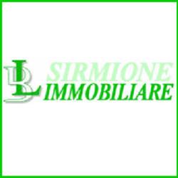 BL Immobiliare, Sirmione orari di apertura