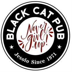 Black Cat Pub, Jesolo orari di apertura