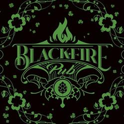 Black Fire, Bologna orari di apertura