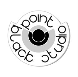 Black Point Studio, Verona orari di apertura