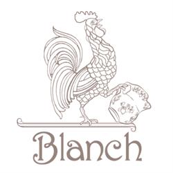 Trattoria Blanch, Mossa orari di apertura