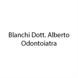 Blanchi Dott. Alberto Studio odontoiatrico, Borgo San Dalmazzo orari di apertura