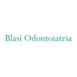 Blasi Odontoiatria - Prof. Sergio Blasi - Dott.ssa Anna Blasi, Savona orari di apertura