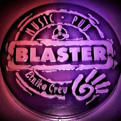 Blaster Music Pub, Monsano orari di apertura