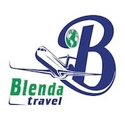 Blenda Travel di Marangon Selly & C., Corridonia orari di apertura