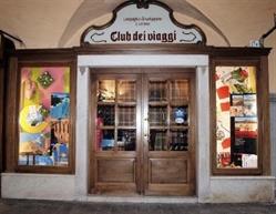 Club Dei Viaggi Di Blengini Viaggi SRL, Mondovì orari di apertura