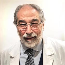Blasi Dr. Nicola, Bari orari di apertura