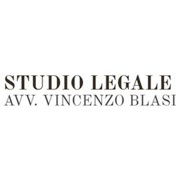 Studio Legale Avv. Vincenzo Blasi, Fano orari di apertura