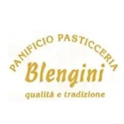 Panetteria Pasticceria Blengini e Beccaria, Imperia orari di apertura
