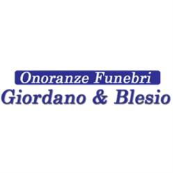 Onoranze Funebri Blesio & Giordano, Caraglio orari di apertura