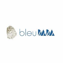 Bleu Dada, Valenza orari di apertura