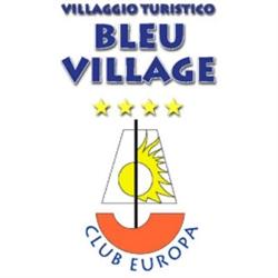 Bleu Village Villaggio Turistico, Meta orari di apertura