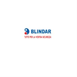Ferri Porte Blindate - Blindar, Frosinone orari di apertura
