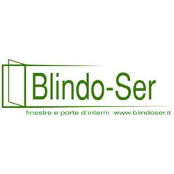 Blindo - Ser, Rodengo Saiano orari di apertura