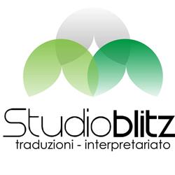 Blitz, Pistoia orari di apertura