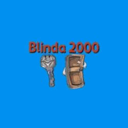 Blinda 2000, Roma orari di apertura