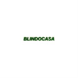 Blindocasa, Casteggio orari di apertura